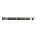 CISCO Ctlyst9500 40-prt 10Gig RF