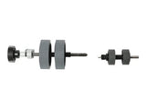 BROTHER PRK-A4001 Paper Roller KIT