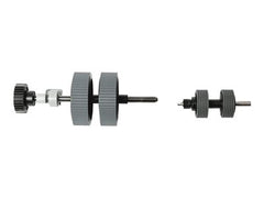 BROTHER PRK-A4001 Paper Roller KIT