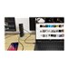 I-TEC USB 3.0 Dual HDMI Docking Station