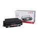 XEROX XRC original Cartridge black f. HP