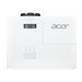 ACER M311 Laser Projector 4500Lm WXGA