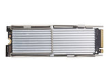 HP ZTrb 4To PCIe 2280 TLC M.2 Kit SSD