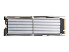 HP ZTrb 4To PCIe 2280 TLC M.2 Kit SSD