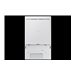 SAMSUNG Kiosk 24p Self ordering