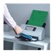 BROTHER ADS-4700W Document Scanner 40ppm