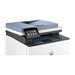 HP Color LJ Pro MFP 3302sdw 25ppm Prntr