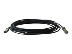 HUAWEI SFP-10G-CU5M