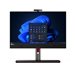 LENOVO TC M90a G5 i5-14500 8Go 256Go
