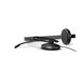 EPOS ADAPT 165T USB II