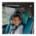BELKIN Soundform Mini Kids Headphones