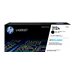 HP 761 ink matt black 400ml