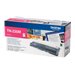 BROTHER TONER MAGENTA 1400 PAGE