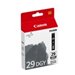 CANON Yellow ink Cartridge
