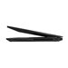 LENOVO TP P16s G2 R7P 7840U 16p 16/512Go