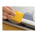 FELLOWES electron a3 rogneuse rotative
