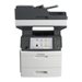 HP LaserJet Enterprise MFP M635h (ML)