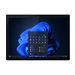 LENOVO TP X12 Det G2 U5 134U 12p 16Go