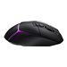 LOGI G502 X PLUS - BLACK/PREMIUM - EER2