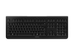 CHERRY KW 3000 Wireless Keyboard (DE)