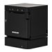 EPSON TM-L90 Receipt Printer 465 USB