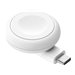 BELKIN BOOST CHARGE Apple Watch Charge