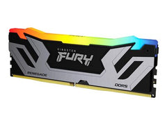 KINGSTON 24Go 8400MT/s DDR5 CL40 CUDIMM