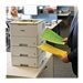BROTHER LT-6505 Papierlade