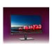 LENOVO ThinkVision T27i-30 27p IPS