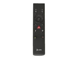 HP Poly Studio R30/USB BT Remote Control