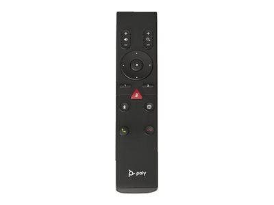 HP Poly Studio R30/USB BT Remote Control