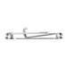 NEOMOUNTS Phone Desk Stand suited