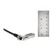 LENOVO Kensington NanoSaver MasterKey