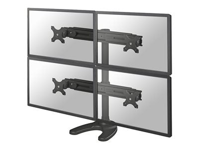 NEOMOUNTS FPMA-D700 Flat Screen Desk Mnt