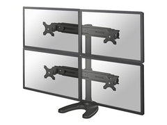 NEOMOUNTS FPMA-D700 Flat Screen Desk Mnt