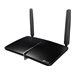 TP-LINK Dual Band 4G LTE Router