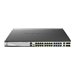D-LINK Switch L3 Light 24ports