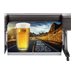 HP DesignJet Z6dr 44inch PS Printer