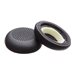 LOGI Zone Wired Earpad Covers