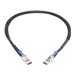 D-LINK Cable d empilage Direct