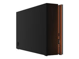 SEAGATE FireCuda Gaming Hub 8To