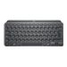 LOGI MX KEYS BUSINESS GRAPH FRA (FR)