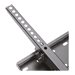 NEOMOUNTS Flat Screen Wall Mnt tiltable