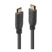 LINDY Mini HDMI/Mini HDMI Cable 2m