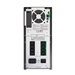 APC SmartConnect UPS SMT 3000 VA Tower