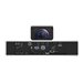 EPSON EB-800F 3LCD Projector FHD 5000Lm