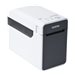 BROTHER TD-2135N Label printer direct