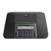 CISCO 7832 IP Conference Station