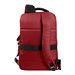 PORT DESIGNS Urban Backpack 14/15.6p