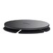 BELKIN Support de voiture universel